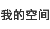 赣州市娱乐网